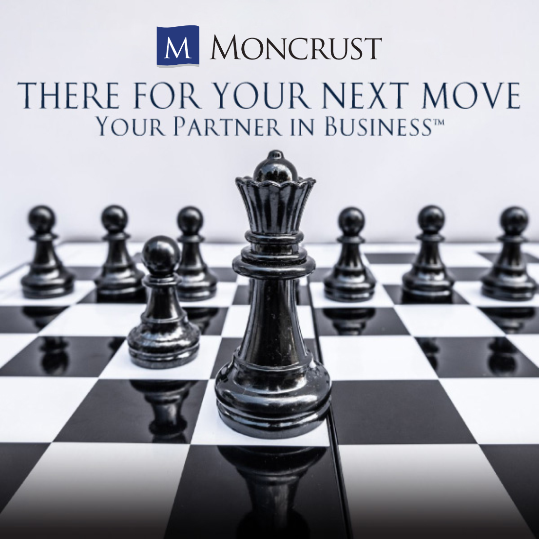 moncrust chess mobile